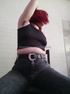 Any volunteers i need my soles cleaned https onlyfans com violet666vip part 2