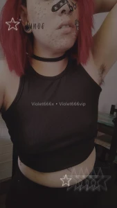 I like to play with filters part 2