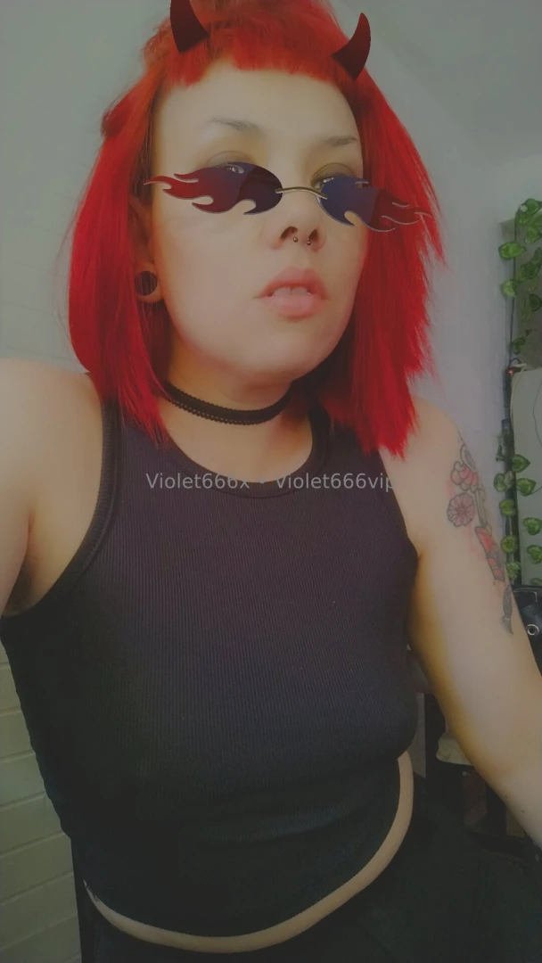 I like to play with filters part 1 