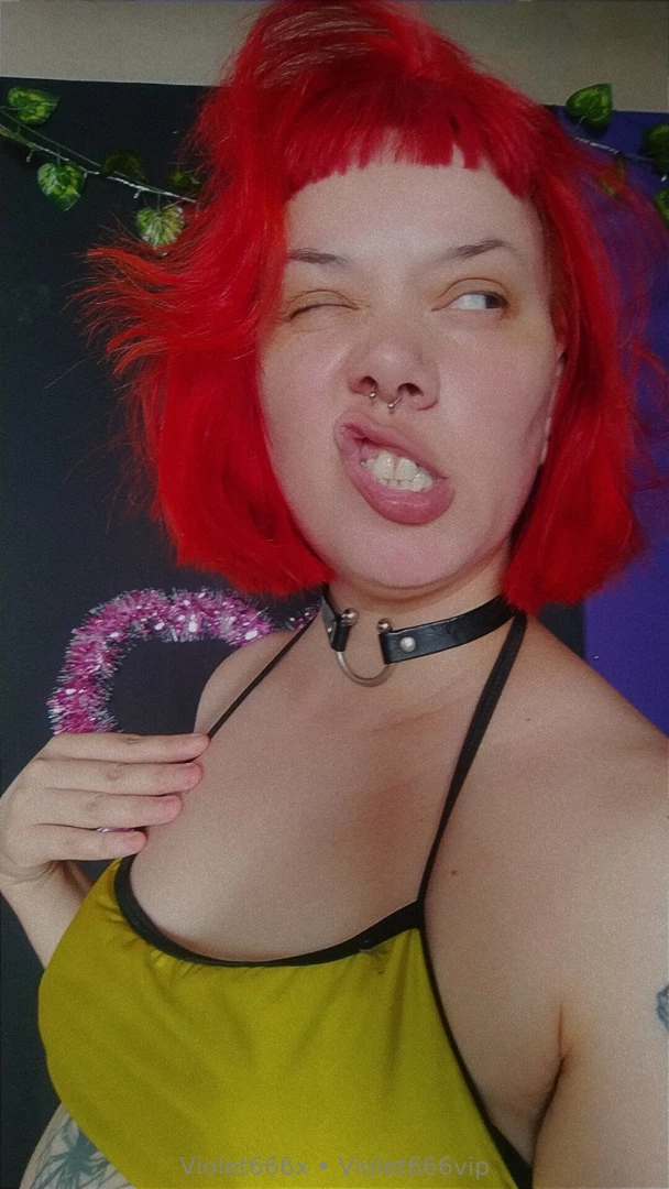 It s so hot it s time to walk around in a bikini part 2 