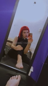 Violet666x1 part 43