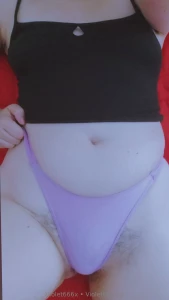 Do you like the sweat from my crotch part 1