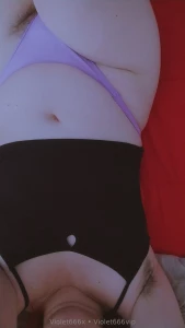 Do you like the sweat from my crotch part 2