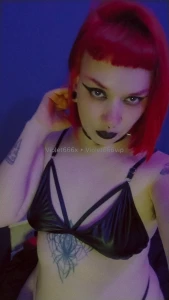 You look so good down there part 4