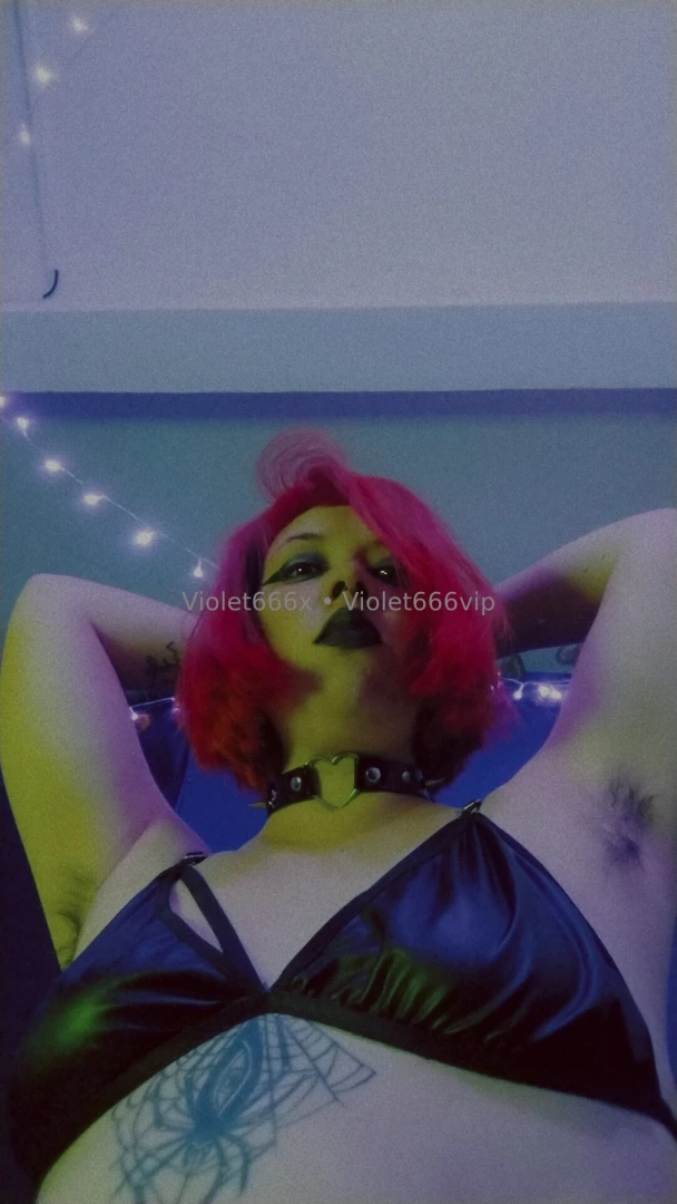 You look so good down there part 2 