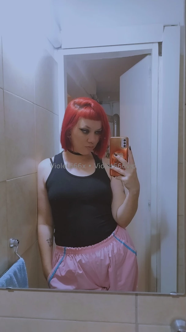 My work uniform part 1 