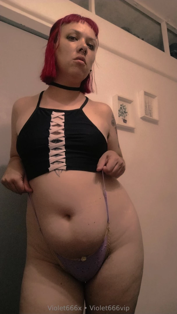 A busy day making lots of customs do you want one 