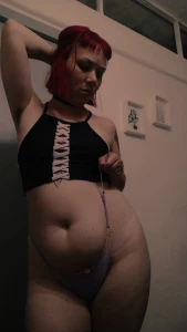 A busy day making lots of customs do you want one part 2