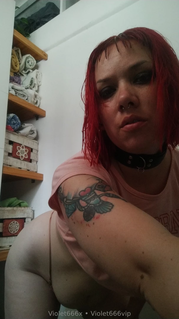 I want you to dream of me day and night 