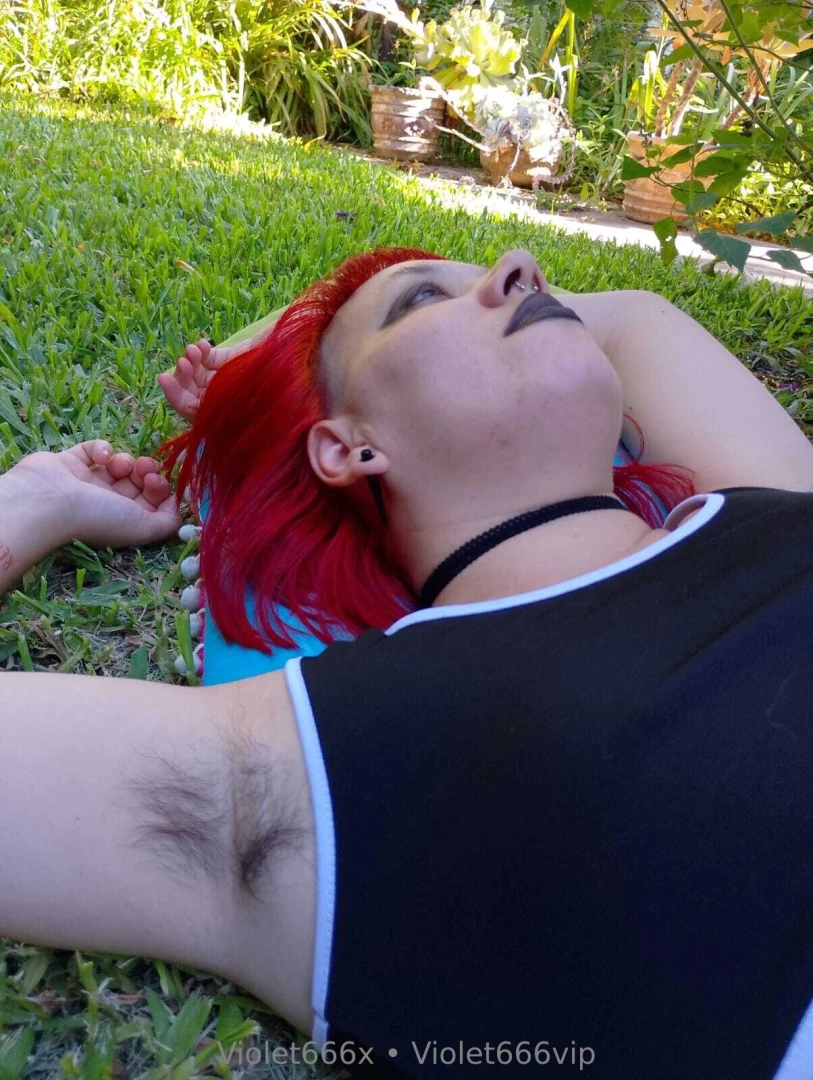 I made a set of free tits photos do you want to see they re in my vip part 2 