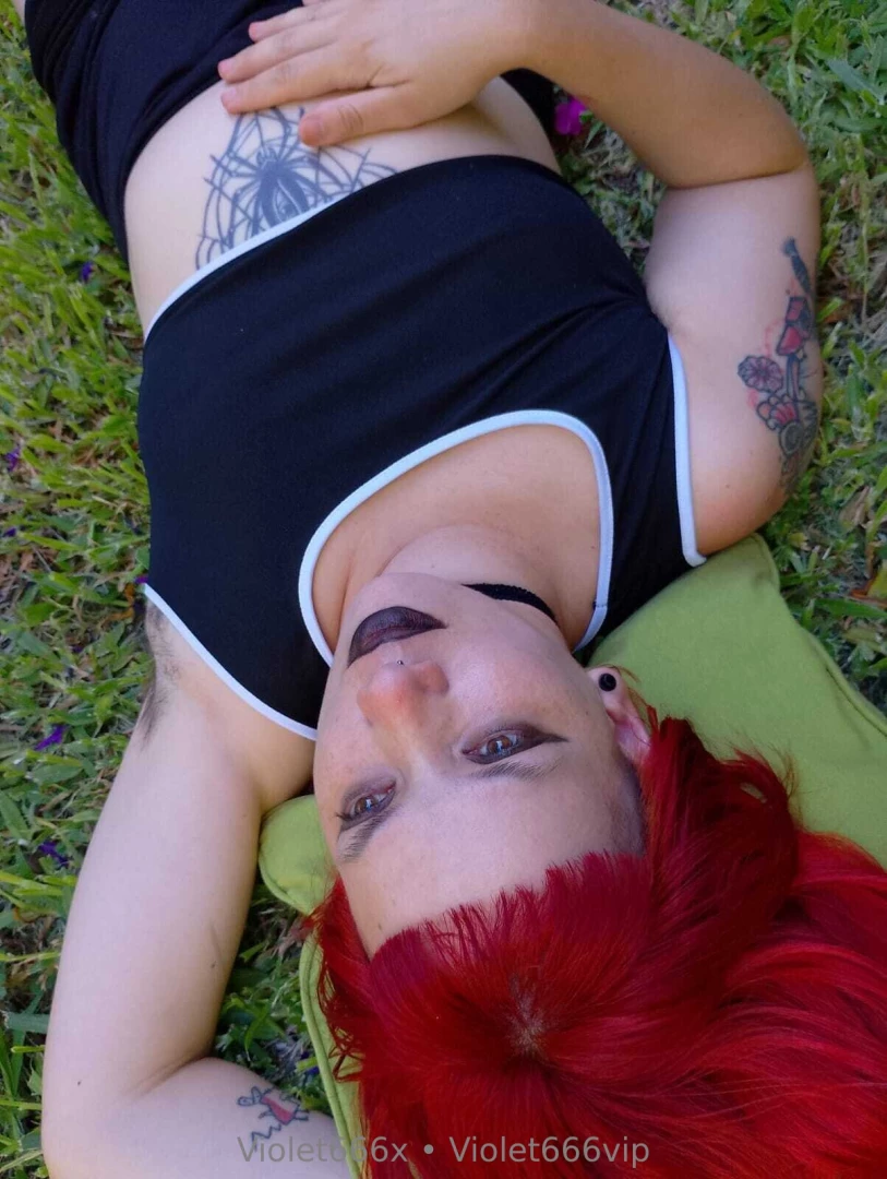 I made a set of free tits photos do you want to see they re in my vip 