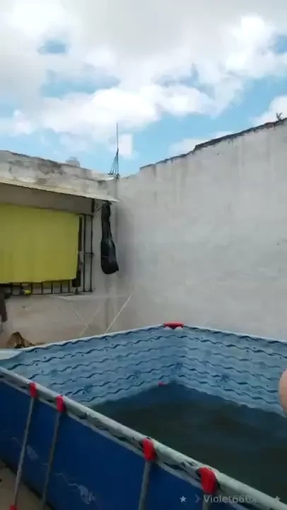 If i m missing from here today it s because i m taking care of the 