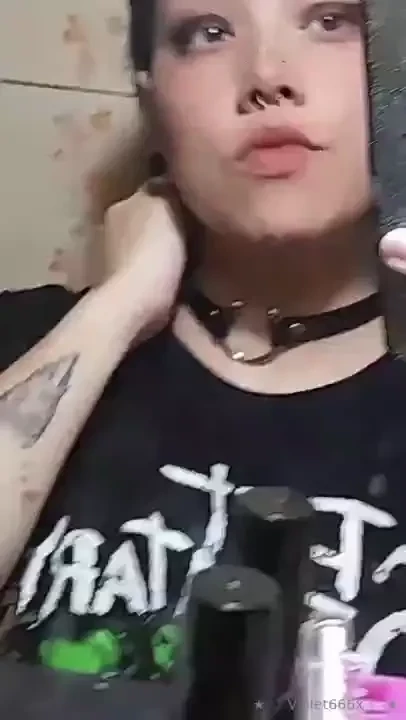 How y ung i looked despite the filter 