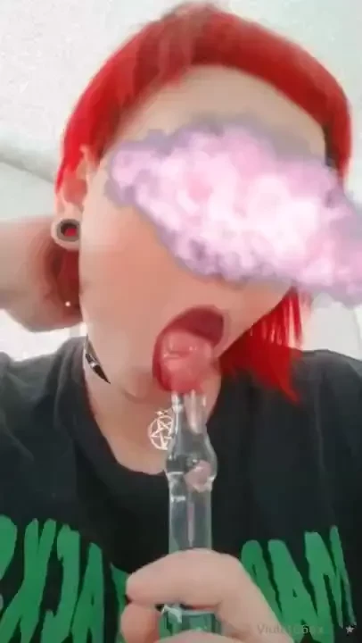 Violet666x1 part 28 