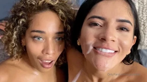 My friend and her husband invited me to play with them they want us to