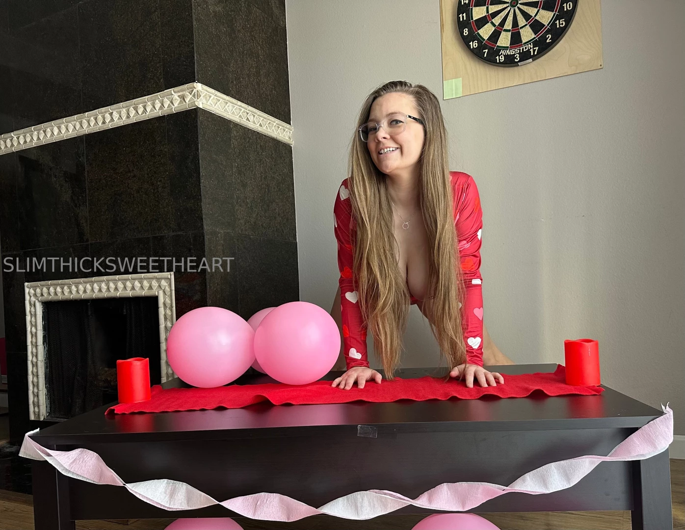 Happy valentine s day part 135 