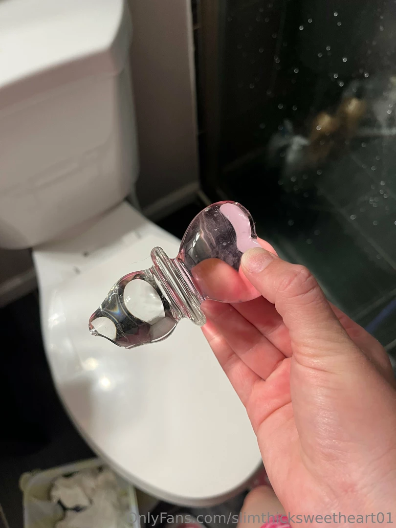 Nooooo i really liked this guy 