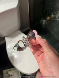 Nooooo i really liked this guy