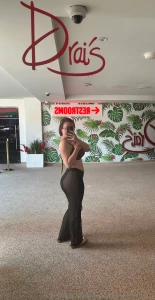 Just a photo i took at the beach party over the weekend