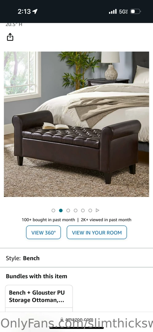 Im moving to a new place this weekend i found this little piece to 