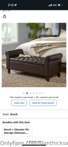 Im moving to a new place this weekend i found this little piece to