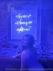 Anyone that s waiting on something from the live yesterday i ll be