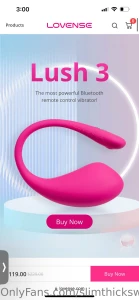 Thinking this would be fun to spice up the live streams