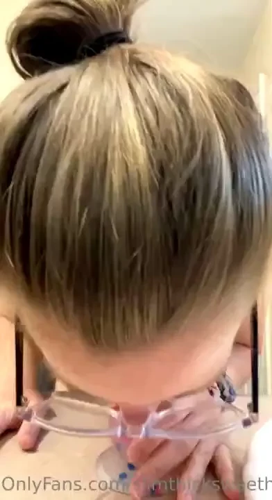 Just gonna leave this here part 1 