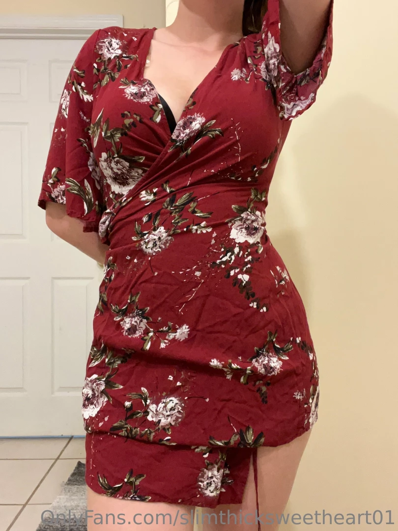 What do you think on or off part 1 