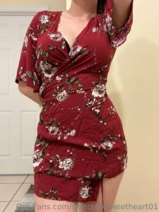 What do you think on or off part 1