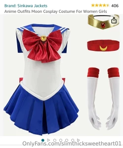 What i want for christmas for those of you that are asking part 2