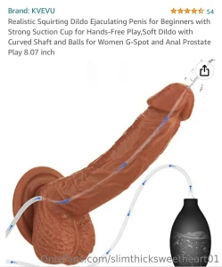 What i want for christmas for those of you that are asking part 1