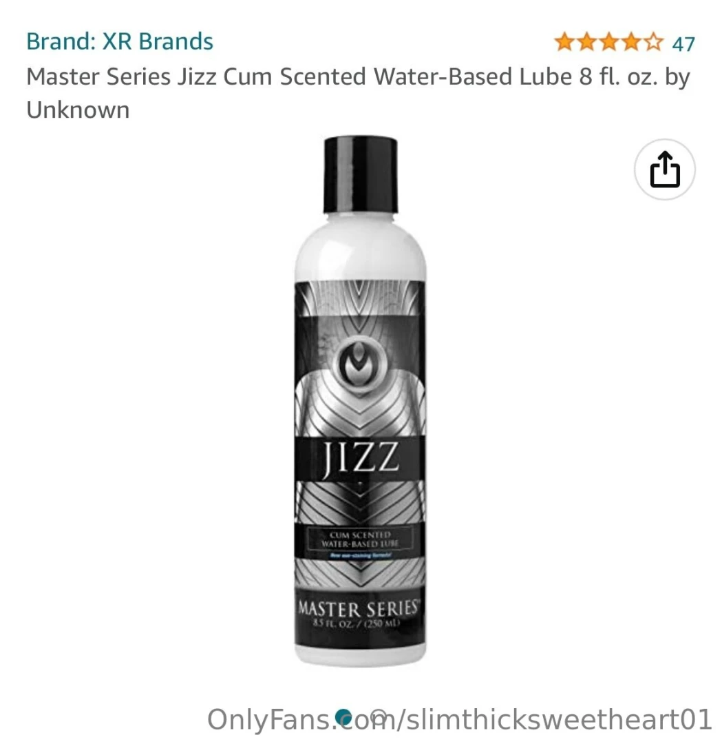 What i want for christmas for those of you that are asking 