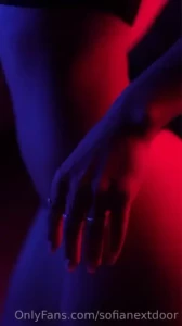 Sexy girl part 4