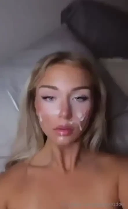 Schoolgirllexi just turned 18 and is sooo naughty schoolgirllexi is part 3 