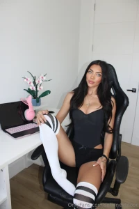 Tip 100 for 1 000 bundle first daddy only and added to elite daddy part 98