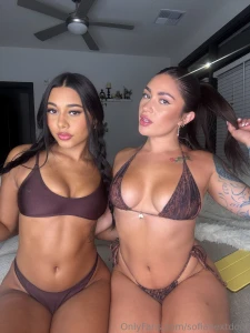 First 100 subs get a free video free subs next 24 hours chlocreamss part 2