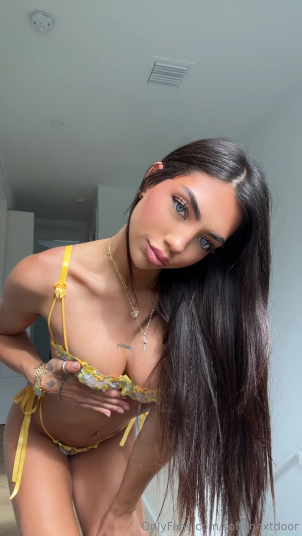 Never before seen bundle all new content just for you baby i know how part 14 