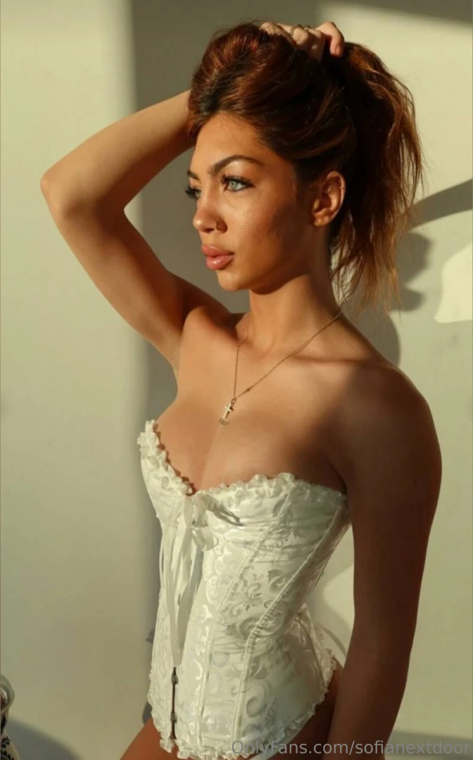 Watch me take his thick cock and explode with pleasure unlock to see 