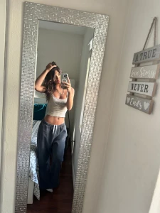 How about some private fun dm me if you re feeling bold