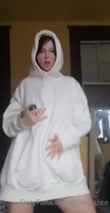 Elliedazee1 part 35 