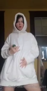 Elliedazee1 part 35