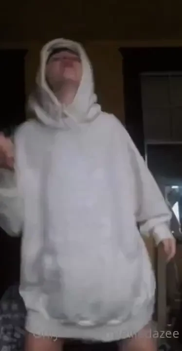 Elliedazee1 part 37 