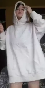 Elliedazee1 part 36