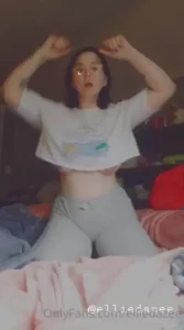 Fuck me to slipknot so i know it s real