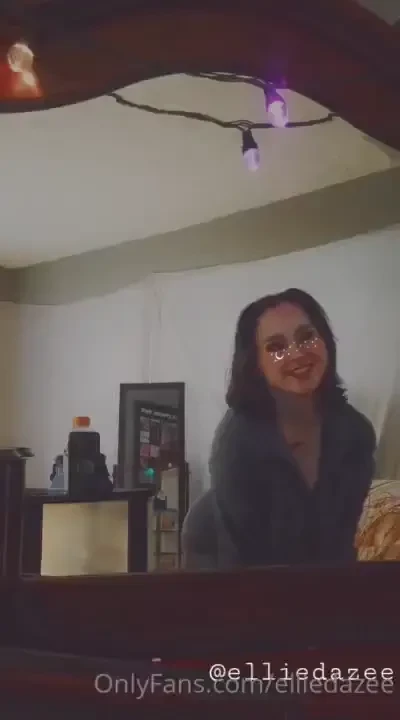 Won t you stay with me till the morning sun comes up part 1 