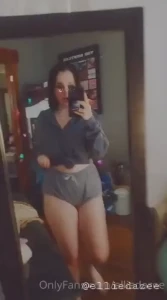 Won t you stay with me till the morning sun comes up