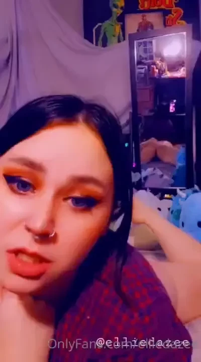 Make daddy proud of u part 1 