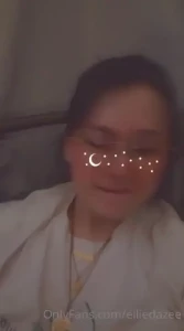 I just want someone to come hang and listen to old bmth with me