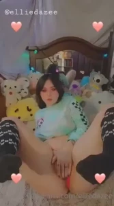 My pussy tastes like pepsi cola part 2